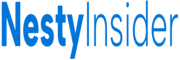 nesty-insider-logo-transparent